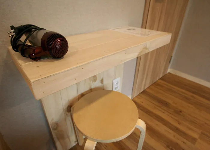 Grape Garden House 서울특별시